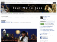 paulmaine.com