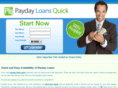 paydayloansquick.org