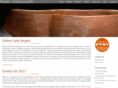 peterjadoonathpottery.com