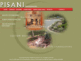 pisanicontractors.com