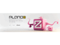 plano-z.com