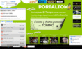 portaltom.com