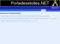 portedesetoiles.net