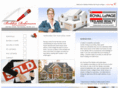 portstanleyhouses.com