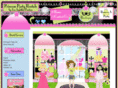 princesspartyhouston.com