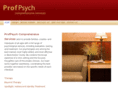 profpsych.com