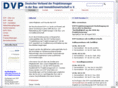 projektmanagement-bau.com