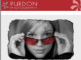 purdonphoto.com