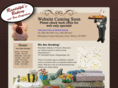 randolphbakery.com