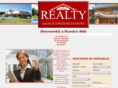 realty-inmo.com