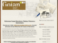 reformascasasbarcelona.com