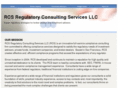 regconsultingservices.com