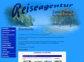 reisewunsch.org