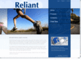 relianthydration.com