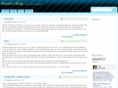 renon.web.id
