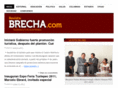 revista-brecha.com