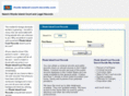 rhode-island-court-records.com