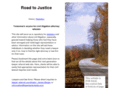 roadtojustice.com