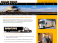 roadtourmarketing.com