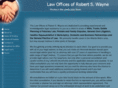robertswayneatty.com