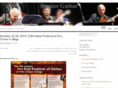 rogineguitar.com