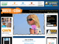 rosieo.com