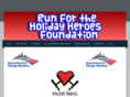 run4hh.org