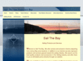 sailthebay.com