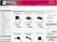 salection-shop.de