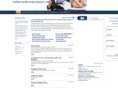 sanbernardinoinjurylawyer.com