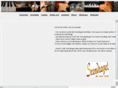 scendraget.com
