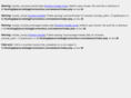 schooliroo.com