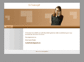 sconcept-web.com