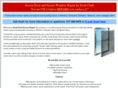 screenrepairbyscott.com
