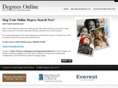searchdegrees-online.com