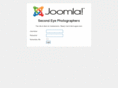 secondeyephotographers.com