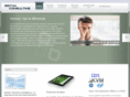 seitonconsulting.com