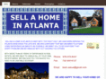 sellahomeinatlanta.com