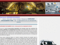 serrurier-evecquemont-78740.com