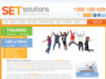 setsolutions.com.au