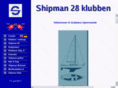 shipman28.dk