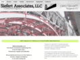 siefertassociates.com
