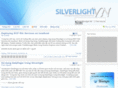 silverlightvn.net