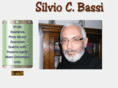 silviobassi.com