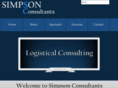 simpsonconsultants.com
