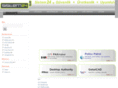 sistemhizmetleri.com