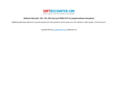 softdiscounter.com