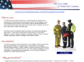 somersetcounty200club.org