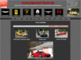 special-cars.de