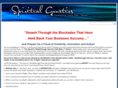 spiritualgenetics.com